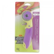 Rotating Cutter 45 mm x1|raw }}