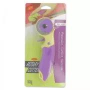 Rotating Cutter 45 mm x1