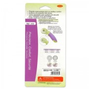 Rotating Cutter 45 mm x1