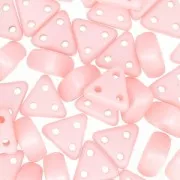 eMMA® Bead