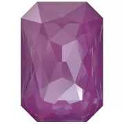 Cabochon Swarovski 4627 27x18.5 mm - Crystal Orchid Ignite x1