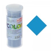 Enamel Powder Efcolor dove blue x10ml|raw }}