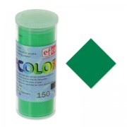 Enamel Powder Efcolor - Grass Green x10ml|raw }}