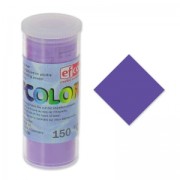 Enamel Powder Efcolor Lilas x10ml|raw }}