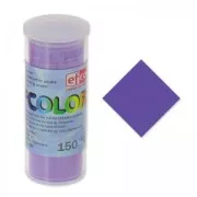 Enamel Powder Efcolor Lilas x10ml