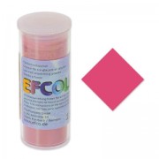 Enamel Powder Efcolor antique Pink x10ml|raw }}