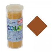 Enamel Powder Efcolor Cognac x10ml|raw }}
