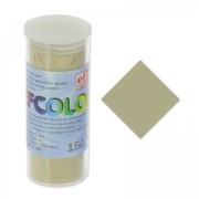 Enamel Powder Efcolor Sand x10ml|raw }}