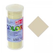 Enamel Powder Efcolor Ivory x10ml|raw }}