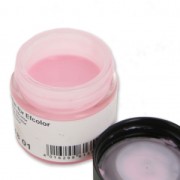 Adhesive for Efcolor powder  x20ml|raw }}