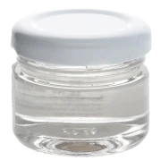 Fixer for overglaze powder x20ml