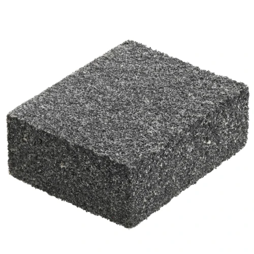 Sanding block 5x4 cm Fine x1