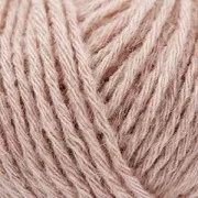 Wool Essentials Alpaca Blend Chunky Powder x 50g