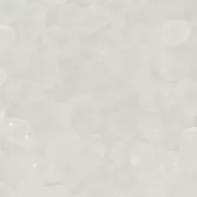 MiniDuo 2x4 mm Crystal Mat x10g