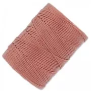 C-LON Beading Cord