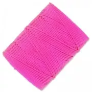 C-LON Beading Cord