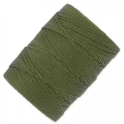 C-LON Beading Cord
