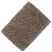 C-LON Beading Cord