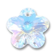 6744 Fleur