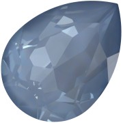 Cabochon Swarovski 4320 18x13 mm - Crystal Denim Ignite x1|raw }}