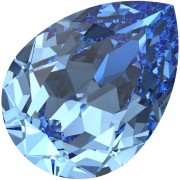 Cabochon Swarovski 4320 18x13 mm - Reinvented Cool Blue x1