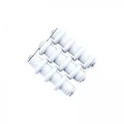 Wire straightener tool Artistic Wire x1