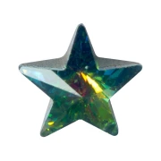 4745 Stars