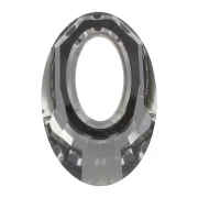 6040 Helios