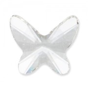 2854 Papillon