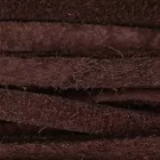 Leather Band (suede imitation)