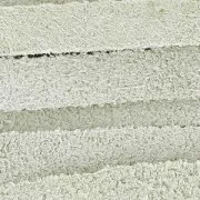 Leather Band (suede imitation)