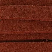 Leather Band (suede imitation)