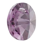 Pendant Swarovski 6428 6 mm Iris x1