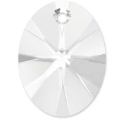 6028 Oval
