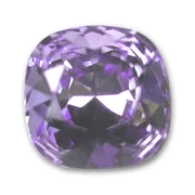 Cabochon Swarovski 4470 12 mm Tanzanite x1