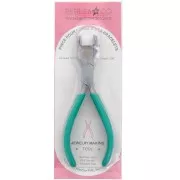 Plier to shape bracelet : Bracelet Bending Pliers