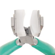 Plier to shape bracelet : Bracelet Bending Pliers