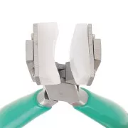 Plier to shape bracelet : Bracelet Bending Pliers