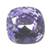Cabochon Swarovski 4470 12 mm Provence Lavender x1