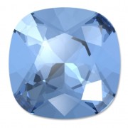 Cabochon Swarovski 4470 12 mm Light Sapphire x1