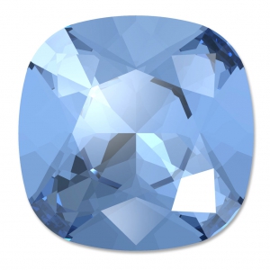 Cabochon Swarovski 4470 12 mm Light Sapphire x1
