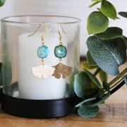 Cabochon Swarovski 4470 12 mm Crystal Lotus Pink DeLite x1