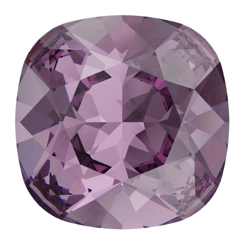 Cabochon Swarovski 4470 12 mm Iris x1