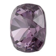 Cabochon Swarovski 4470 12 mm Iris x1