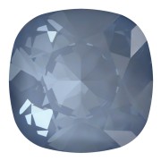 Cabochon Swarovski 4470 10 mm - Crystal Denim Ignite x1
