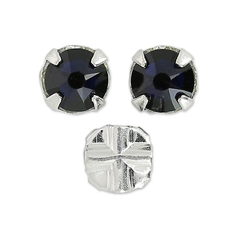 Sewon Rhinestones Perles & Co