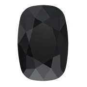 4568 Cushion Fancy Stone