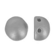 Perles cabochons