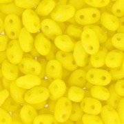 MiniDuo 2x4 mm Limon x10g|raw }}