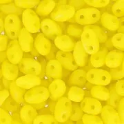 MiniDuo 2x4 mm Limon x10g